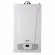 BAXI ECO Life 1.14F
