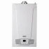 BAXI ECO Life 1.14F