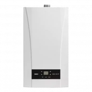 BAXI ECO Nova 1.24F BAXI ECO Nova 1.24F