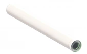 Удлинитель коаксиальный 60/100 L-1000 мм