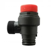 Предохранительный клапан Protherm 0020094650 (аналог)