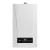 BAXI ECO Nova 1.31F