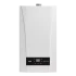 BAXI ECO Nova 1.31F