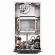 BAXI ECO Nova 1.31F