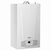 BAXI ECO Life 1.24F