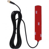 Внешняя антенна GSM ZONT ME-500L Внешняя антенна GSM ZONT ME-500L