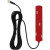 Внешняя антенна GSM ZONT ME-500L