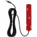Внешняя антенна GSM ZONT ME-500L