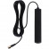 Внешняя антенна GSM ZONT ME-500L