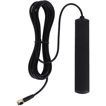 Внешняя антенна GSM ZONT ME-500L