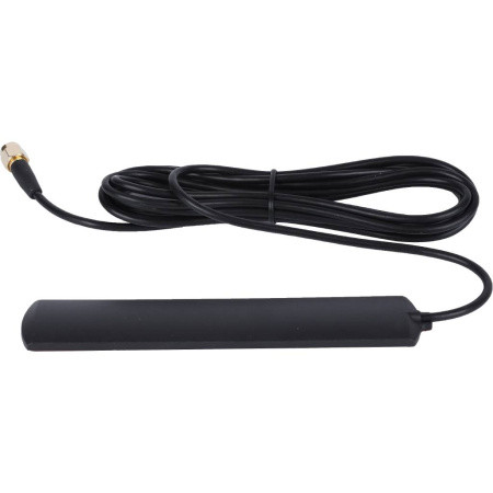 Внешняя антенна GSM ZONT ME-500L