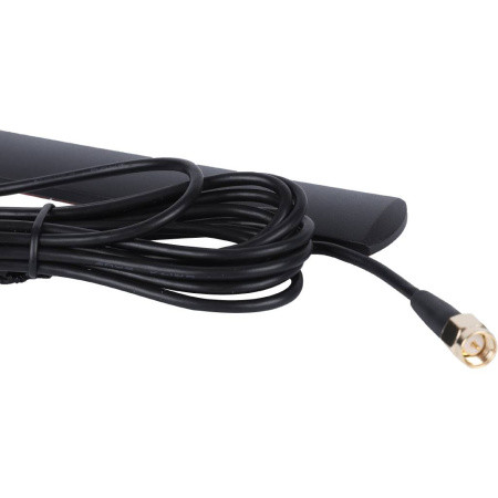 Внешняя антенна GSM ZONT ME-500L