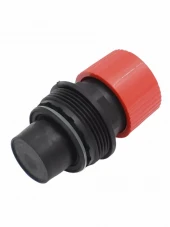 Предохранительный клапан 3 бар Vaillant 0020123566 (аналог)