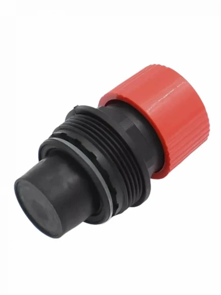 Предохранительный клапан 3 бар Vaillant 0020123566 (аналог)