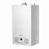 BAXI ECO Life 1.31F