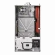 BAXI ECO Life 1.31F