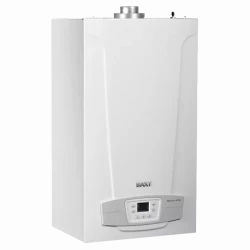 BAXI ECO Life 1.31F