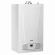 BAXI ECO Life 1.31F