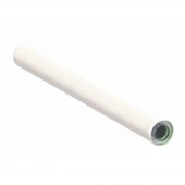Удлинитель коаксиальный 60/100 L-2000 мм 