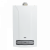 Котел газовый BAXI LUNA-3 Comfort 240Fi, 24 кВт, двухконтурный