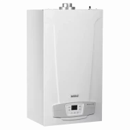 BAXI ECO Life 24F