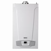 BAXI ECO Life 24F