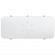 EctoControl Центральный блок управления v. 4.0 EctoControl Центральный блок управления v. 4.0