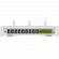 EctoControl Центральный блок управления v. 4.0 EctoControl Центральный блок управления v. 4.0