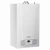 BAXI ECO Life 31F