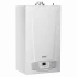 BAXI ECO Life 31F