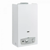 Водонагреватель газовый проточный Baxi SIG-2 11i