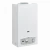 Водонагреватель газовый проточный Baxi SIG-2 11i