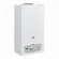 Водонагреватель газовый проточный Baxi SIG-2 11i Водонагреватель газовый проточный Baxi SIG-2 11i
