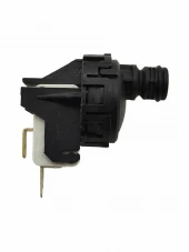 Реле давления воды Bosch, Buderus 87186445850 (аналог)