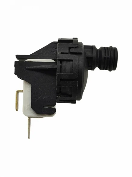 Реле давления воды Bosch, Buderus 87186445850 (аналог) Реле давления воды Bosch, Buderus 87186445850 (аналог)