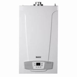 BAXI ECO Life 1.14F BAXI ECO Life 1.14F
