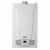 BAXI ECO Life 1.14F