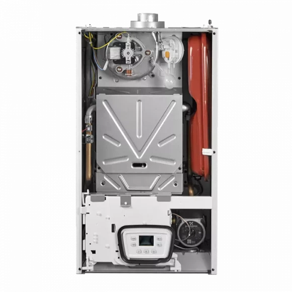 BAXI ECO Life 1.14F