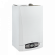 Котел газовый BAXI NUVOLA 3 Comfort 240i, 24 кВт, двухконтурный с бойлером 60л. Котел газовый BAXI NUVOLA 3 Comfort 240i, 24 кВт, двухконтурный с бойлером 60л.