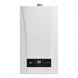 BAXI ECO Nova 10F BAXI ECO Nova 10F
