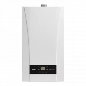 BAXI ECO Nova 10F 