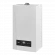 BAXI ECO Nova 14F  