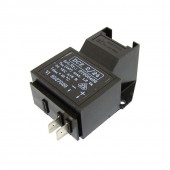 Трансформатор розжига Viessmann 7819975 (оригинал) Трансформатор розжига Viessmann 7819975 (оригинал)