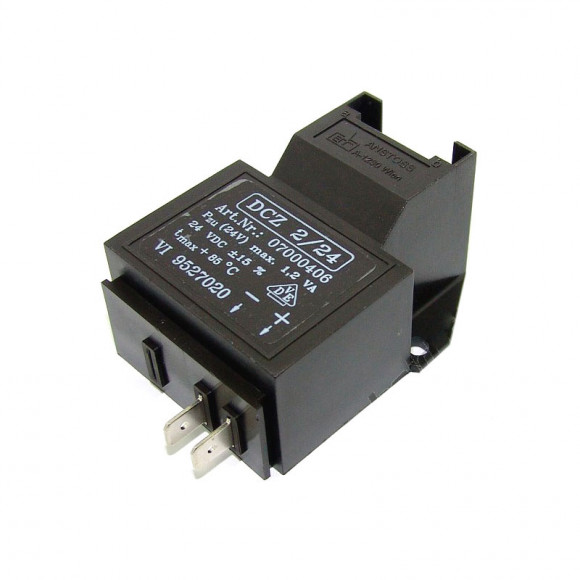 Трансформатор розжига Viessmann 7819975 (оригинал)