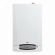 Котел газовый BAXI NUVOLA 3 Comfort 280i, 28 кВт,  двухконтурный с бойлером 60л. Котел газовый BAXI NUVOLA 3 Comfort 280i, 28 кВт,  двухконтурный с бойлером 60л.