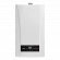 BAXI ECO Nova 18F BAXI ECO Nova 18F