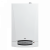 Котел газовый BAXI NUVOLA 3 Comfort 280Fi, 28 кВт,  двухконтурный с бойлером 60л.