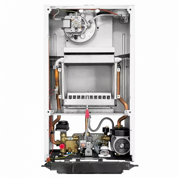 BAXI ECO Nova 24F BAXI ECO Nova 24F