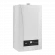 BAXI ECO Nova 31F BAXI ECO Nova 31F