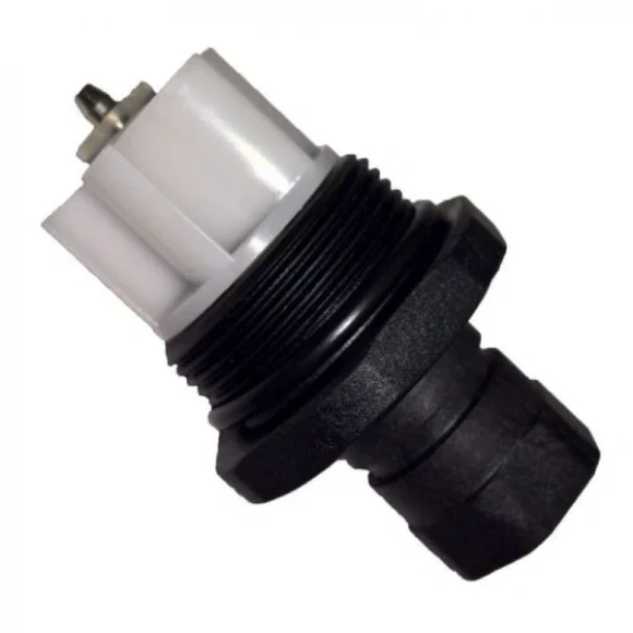 Датчик протока воды Demrad, Kentatsu, Protherm 7022020014, 3003201466, 0020118662 (аналог)